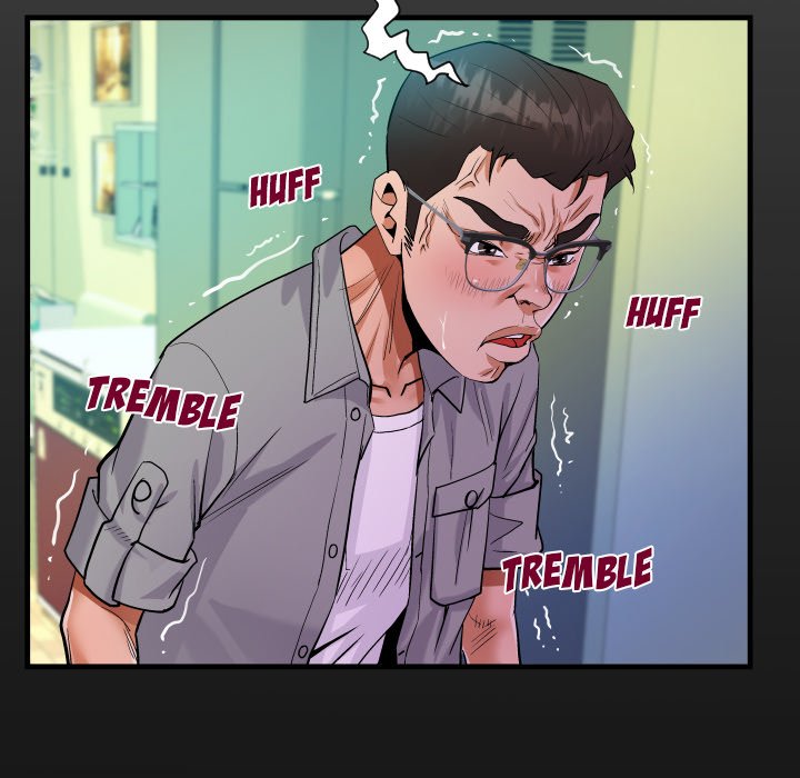 The Unforeseen Guest Chapter 37 image 16