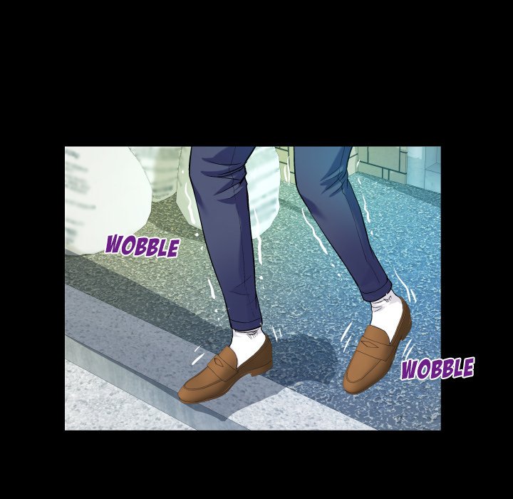 The Unforeseen Guest Chapter 37 image 28