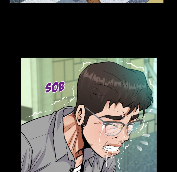 The Unforeseen Guest Chapter 37 image 30