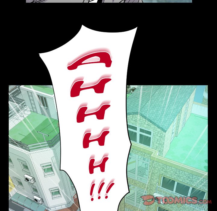 The Unforeseen Guest Chapter 37 image 31