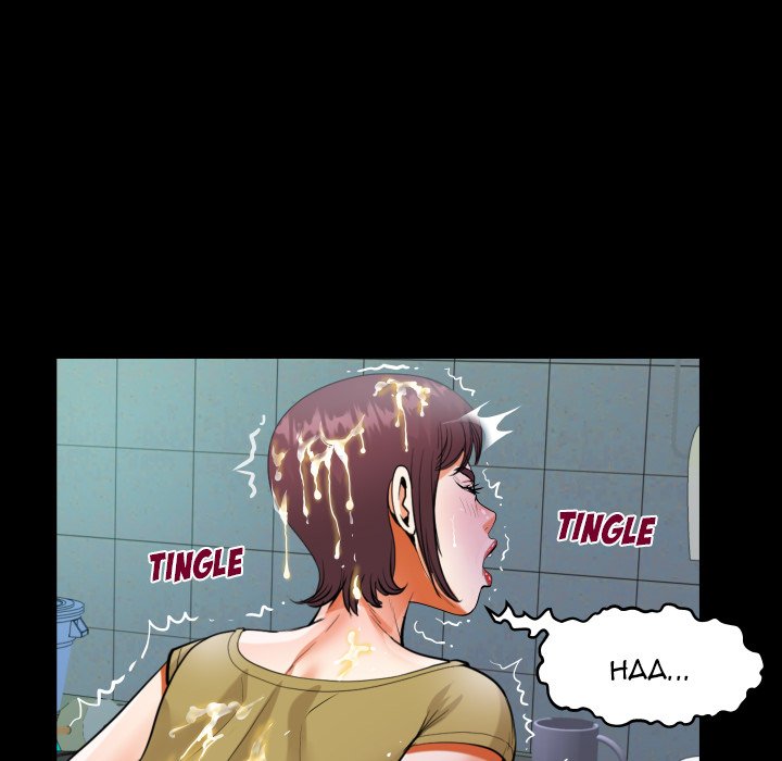 The Unforeseen Guest Chapter 37 image 35