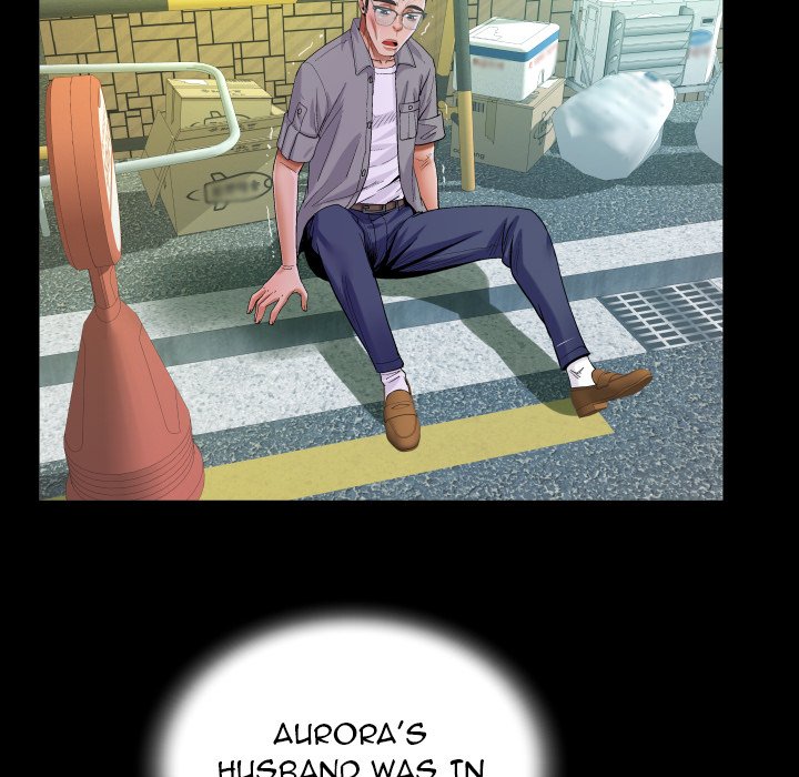 The Unforeseen Guest Chapter 37 image 39