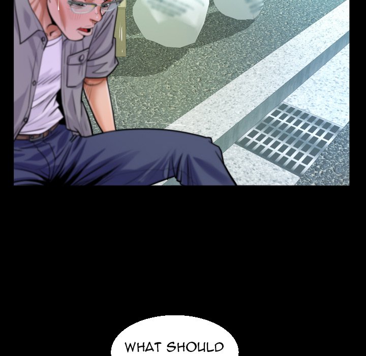 The Unforeseen Guest Chapter 37 image 42