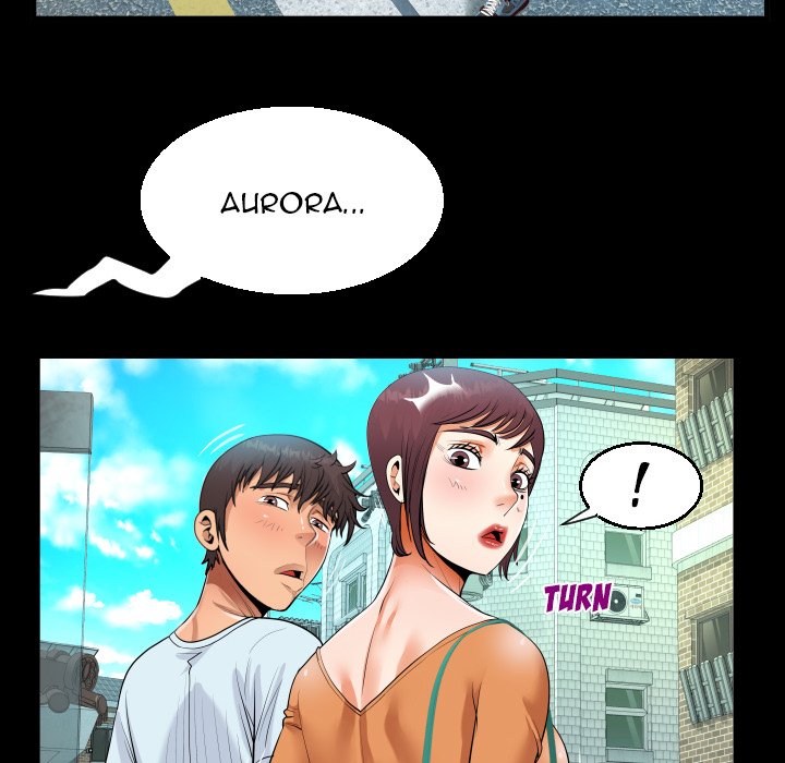The Unforeseen Guest Chapter 37 image 44