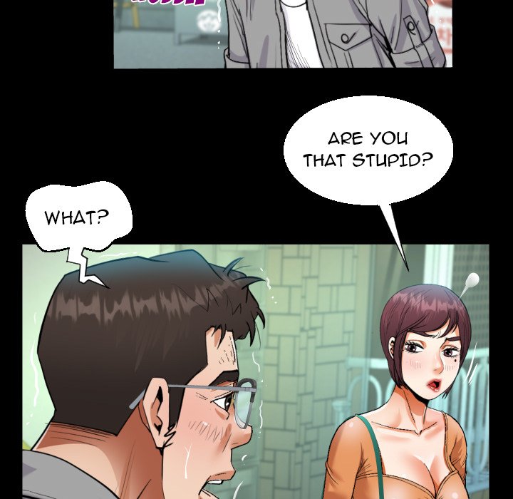 The Unforeseen Guest Chapter 37 image 47