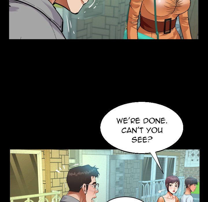 The Unforeseen Guest Chapter 37 image 48