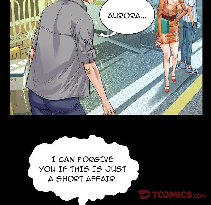 The Unforeseen Guest Chapter 37 image 49