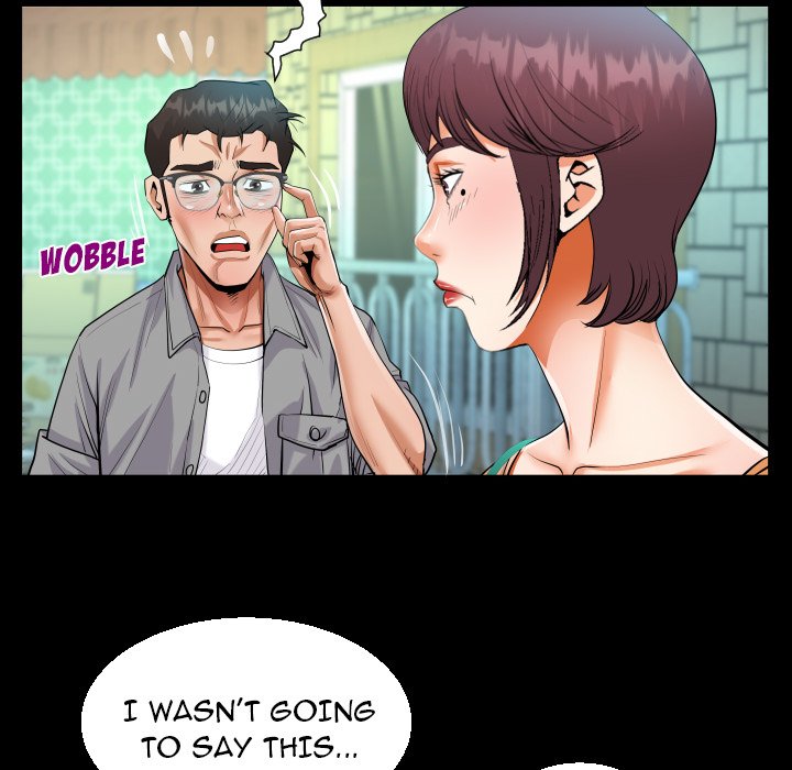 The Unforeseen Guest Chapter 37 image 50