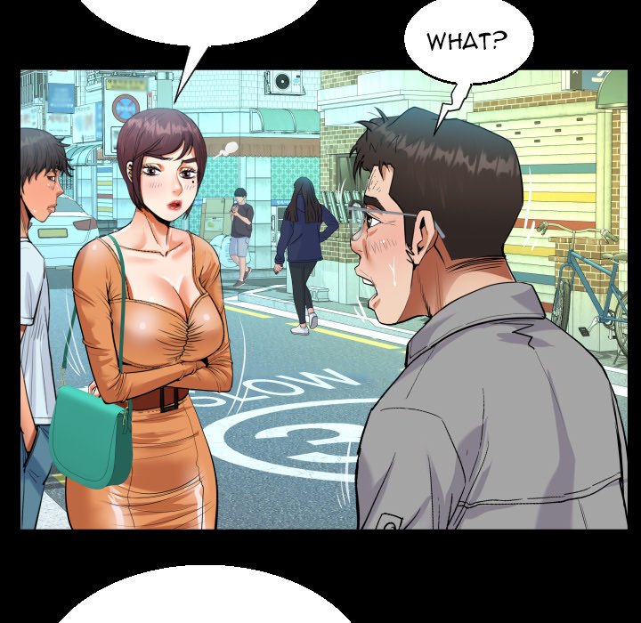 The Unforeseen Guest Chapter 37 image 51