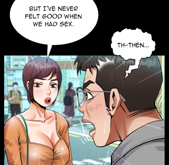 The Unforeseen Guest Chapter 37 image 52