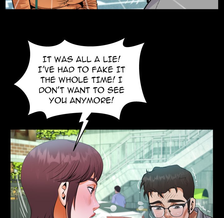 The Unforeseen Guest Chapter 37 image 53