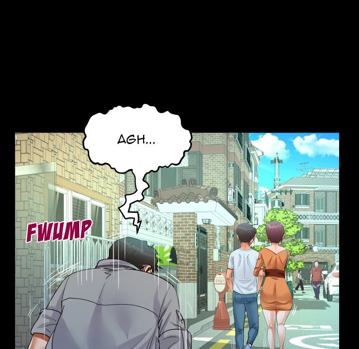 The Unforeseen Guest Chapter 37 image 57