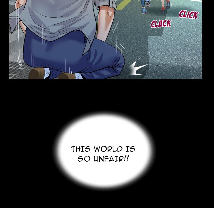 The Unforeseen Guest Chapter 37 image 58