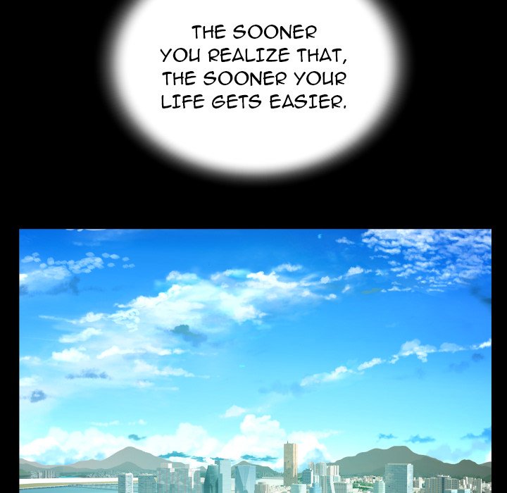 The Unforeseen Guest Chapter 37 image 60