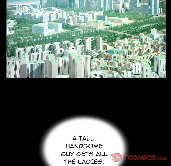 The Unforeseen Guest Chapter 37 image 61
