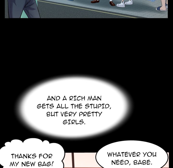The Unforeseen Guest Chapter 37 image 63