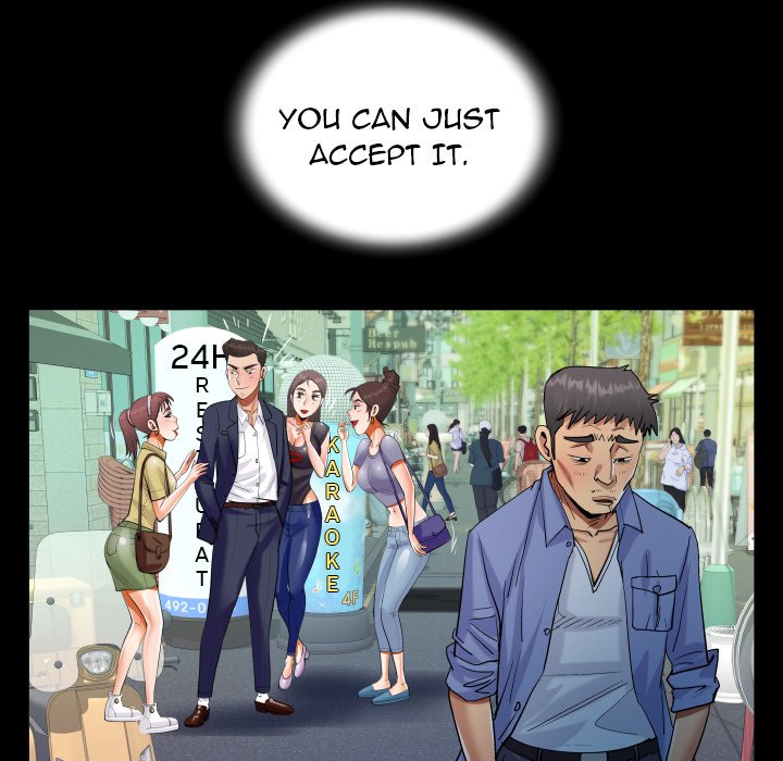The Unforeseen Guest Chapter 37 image 69