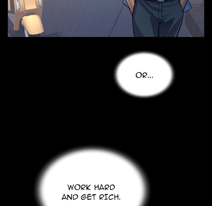 The Unforeseen Guest Chapter 37 image 70