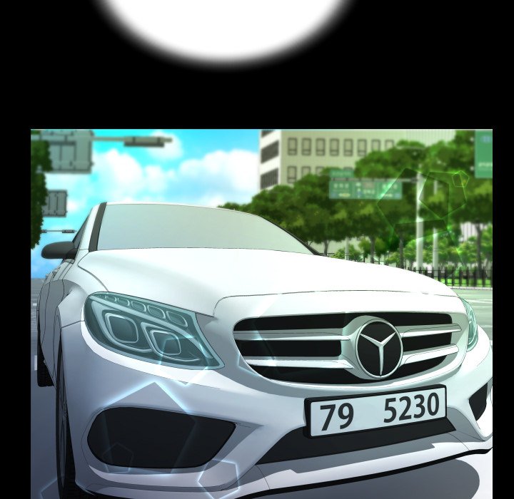 The Unforeseen Guest Chapter 37 image 71