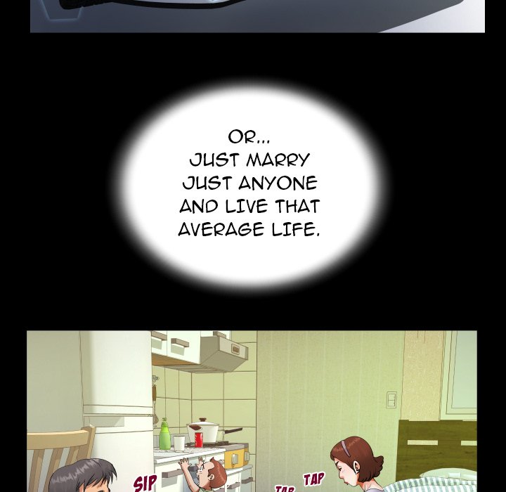The Unforeseen Guest Chapter 37 image 72