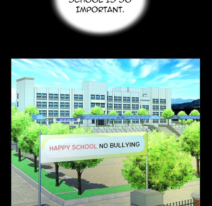The Unforeseen Guest Chapter 37 image 74