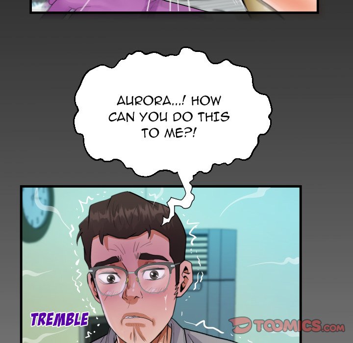 The Unforeseen Guest Chapter 37 image 7