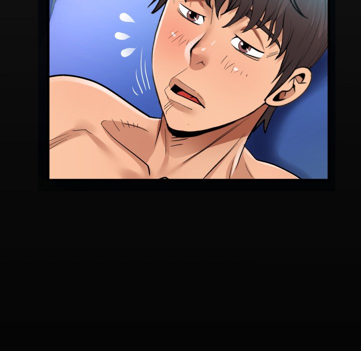 The Unforeseen Guest Chapter 38 image 17