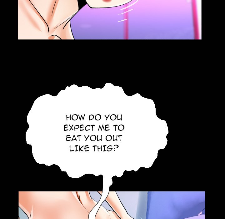 The Unforeseen Guest Chapter 38 image 20
