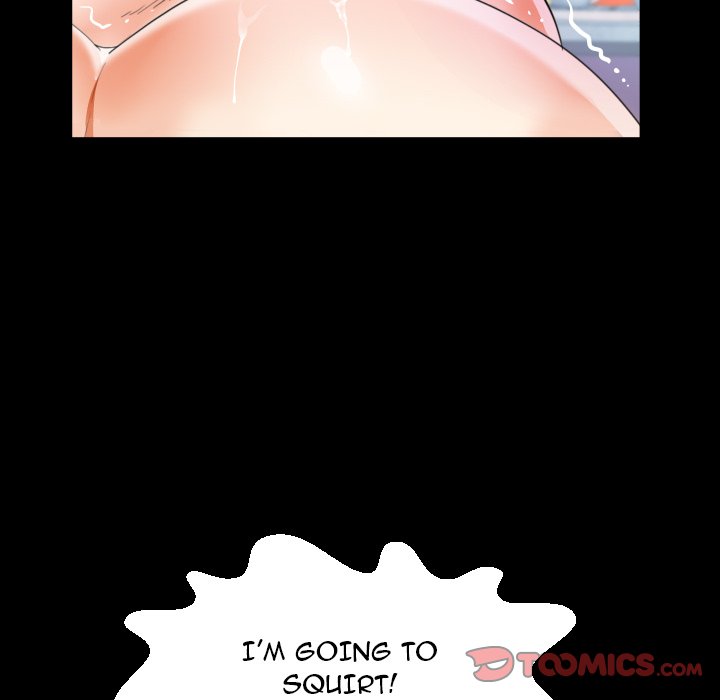 The Unforeseen Guest Chapter 38 image 43