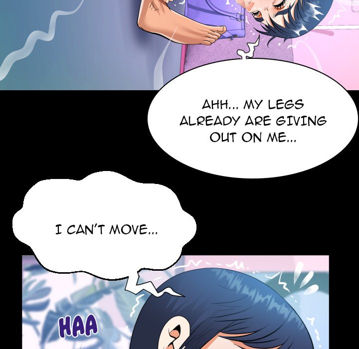 The Unforeseen Guest Chapter 38 image 50