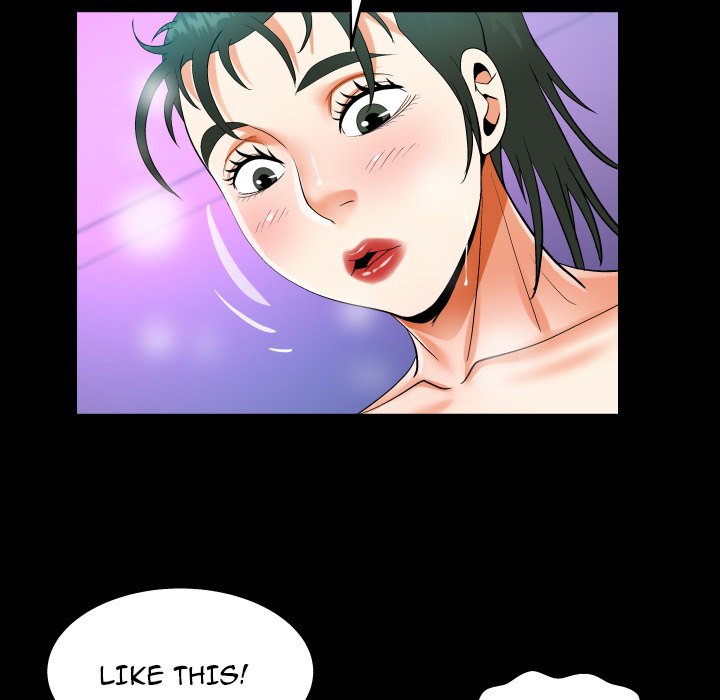 The Unforeseen Guest Chapter 38 image 56