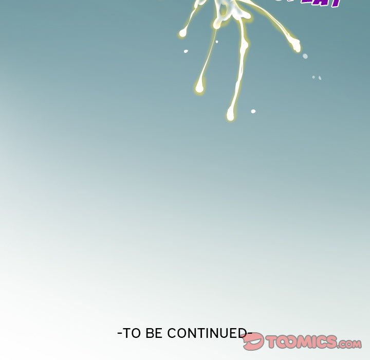 The Unforeseen Guest Chapter 38 image 97