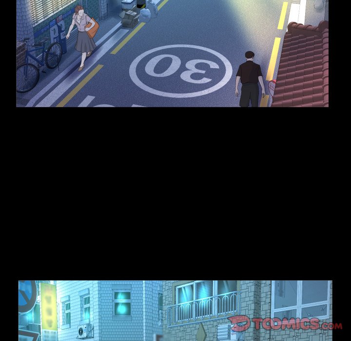 The Unforeseen Guest Chapter 39 image 23