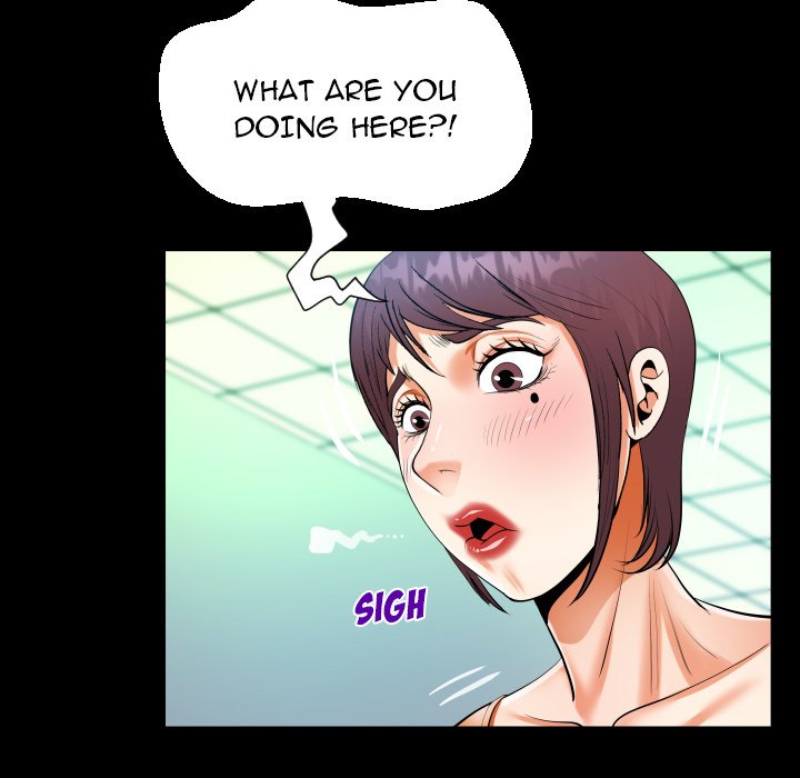 The Unforeseen Guest Chapter 39 image 30