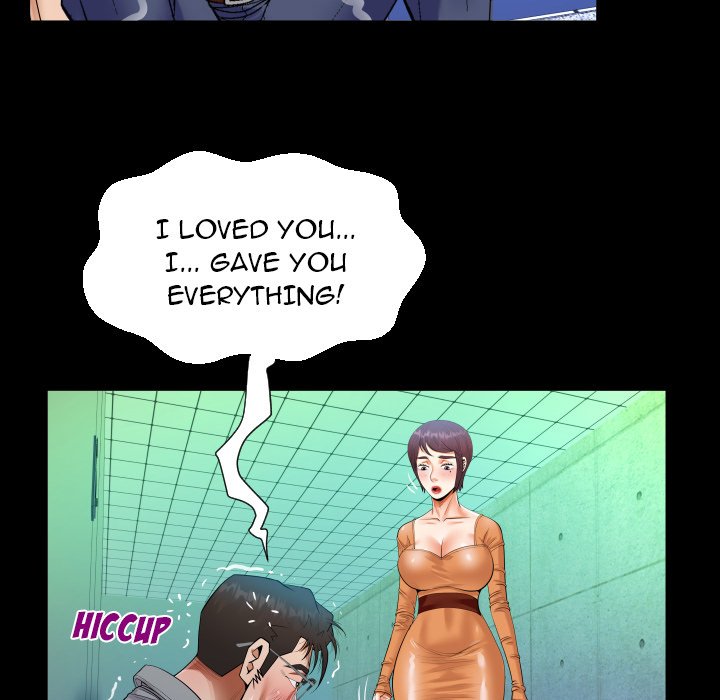 The Unforeseen Guest Chapter 39 image 32