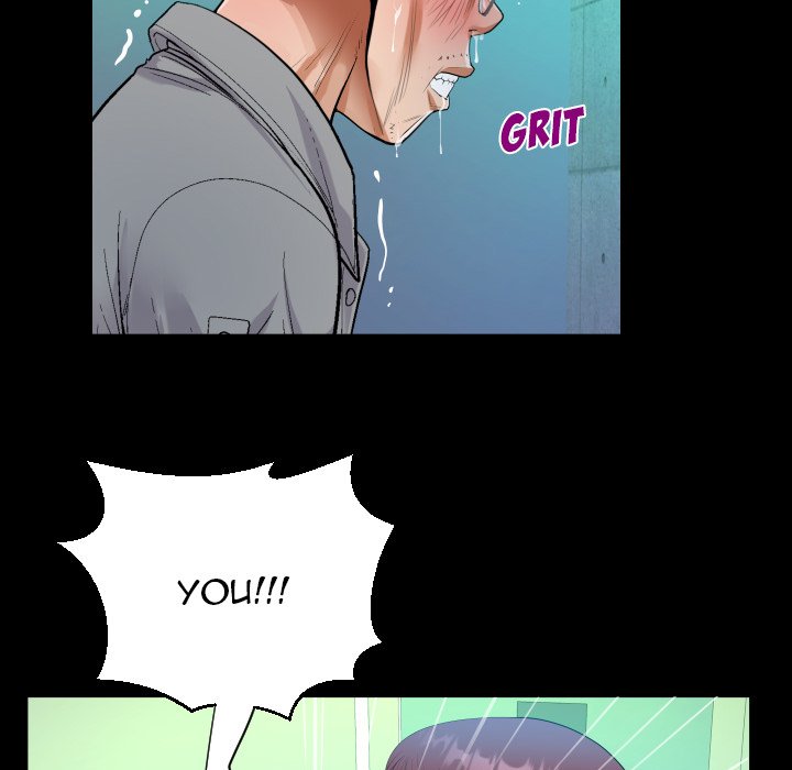 The Unforeseen Guest Chapter 39 image 34