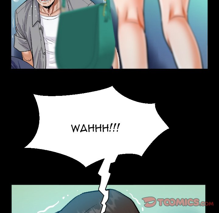 The Unforeseen Guest Chapter 39 image 37