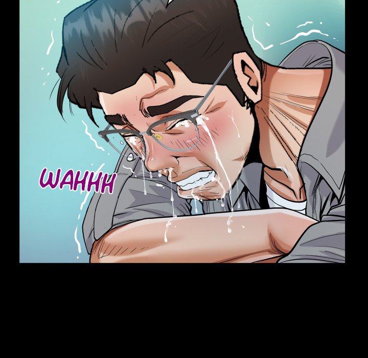 The Unforeseen Guest Chapter 39 image 38