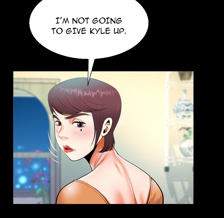 The Unforeseen Guest Chapter 39 image 46
