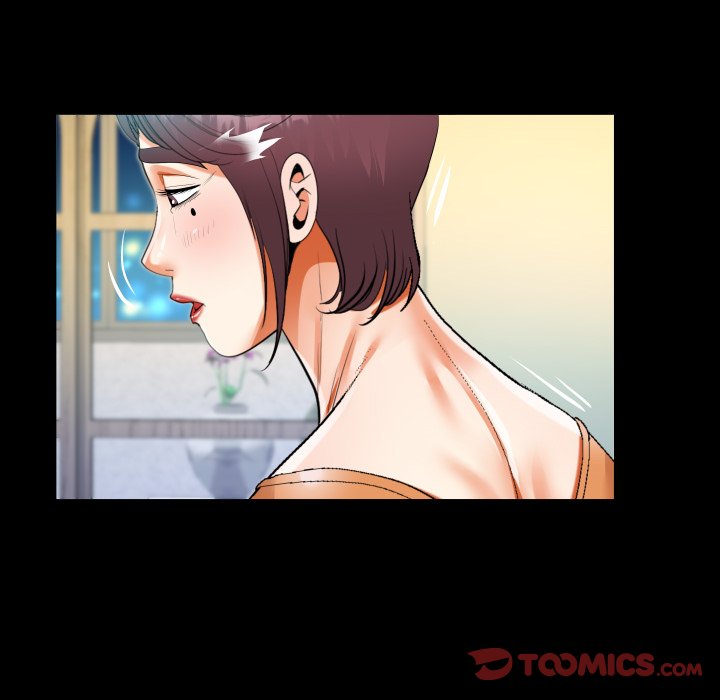 The Unforeseen Guest Chapter 39 image 53
