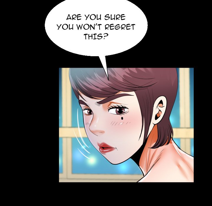 The Unforeseen Guest Chapter 39 image 56