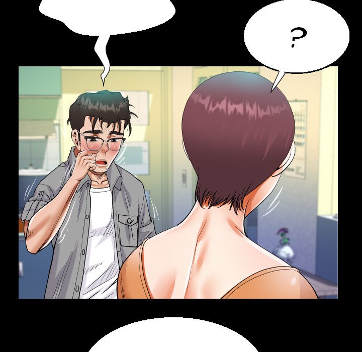 The Unforeseen Guest Chapter 39 image 58
