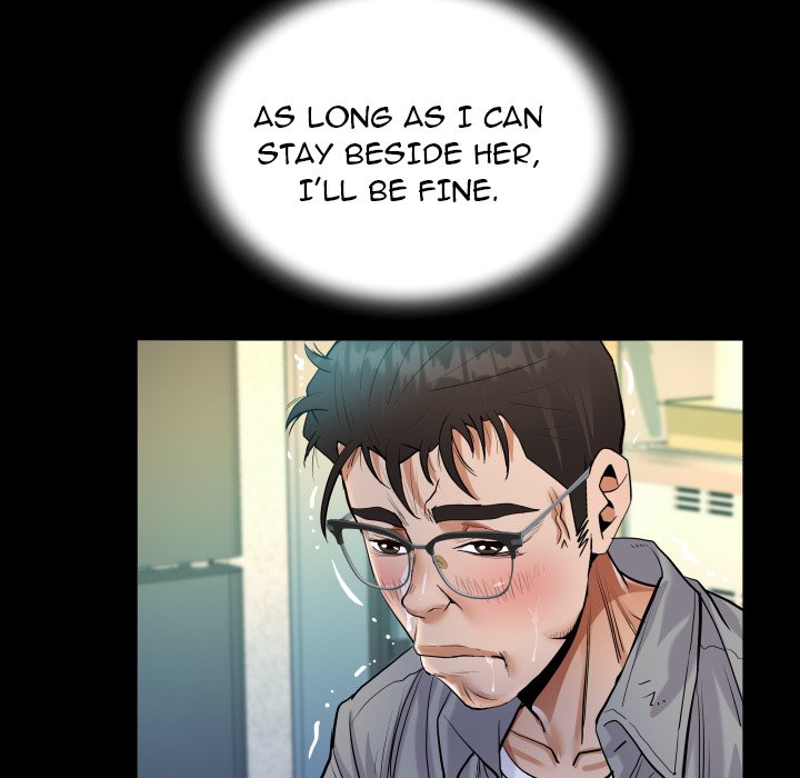 The Unforeseen Guest Chapter 39 image 64