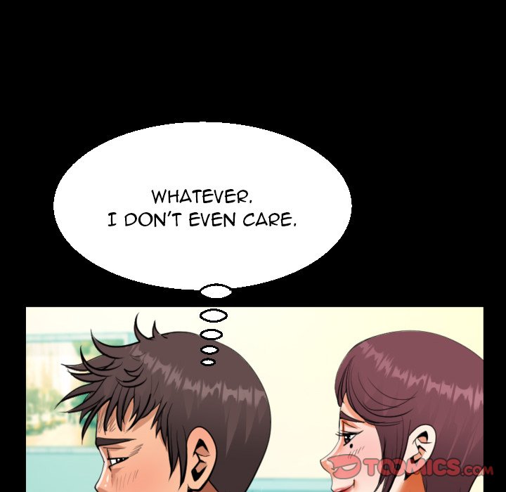 The Unforeseen Guest Chapter 39 image 73