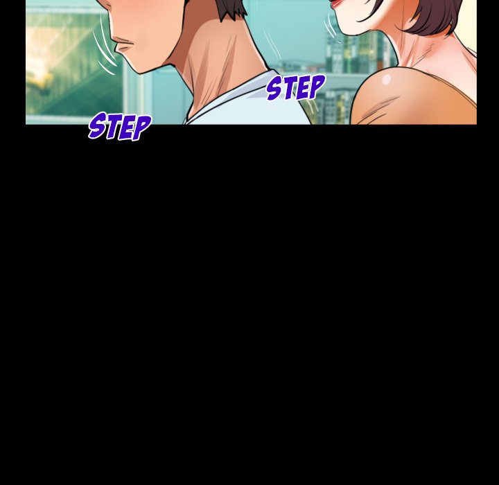 The Unforeseen Guest Chapter 39 image 74