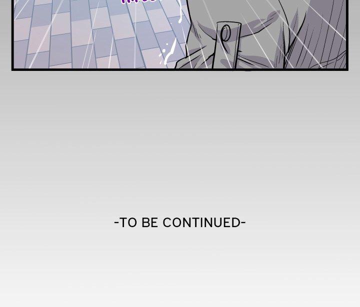 The Unforeseen Guest Chapter 39 image 88