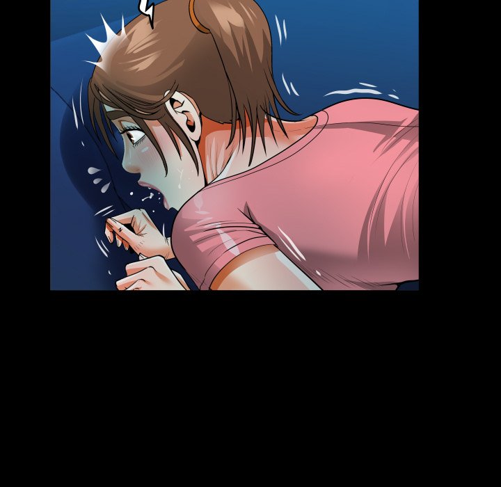 The Unforeseen Guest Chapter 4 image 100