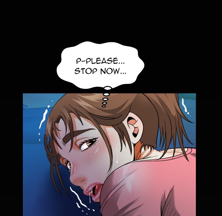 The Unforeseen Guest Chapter 4 image 104