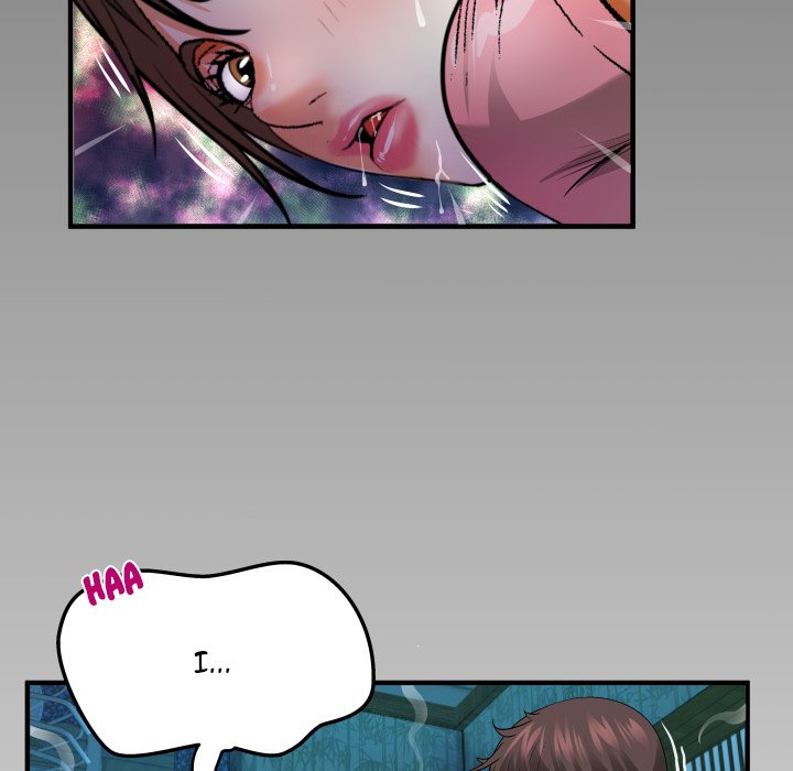 The Unforeseen Guest Chapter 4 image 110