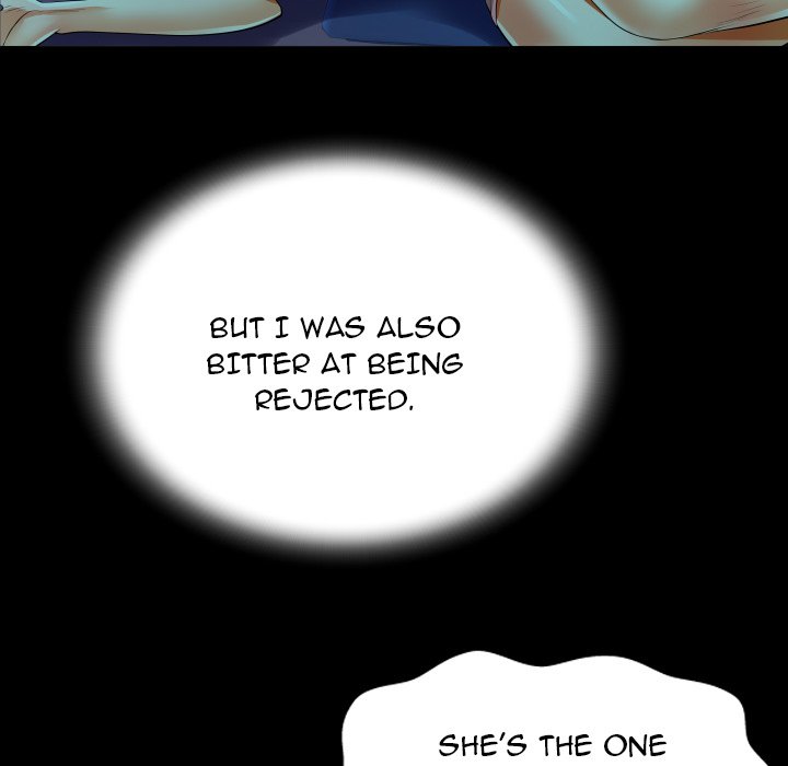 The Unforeseen Guest Chapter 4 image 18